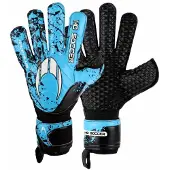 Ho Soccer Krotalus Ii Fl Hardground Torwarthandschuhe