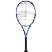 Babolat Pure Drive 98 Ungespannte Tennisschläger