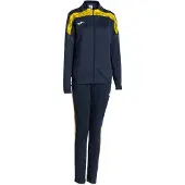 Joma Championship Viii Trainingsanzug