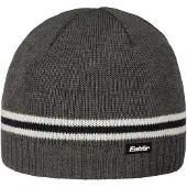 Eisbar Mütze Mountain MÜ XL