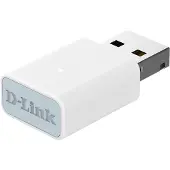 D-Link Wifi USB Adapter AC13U
