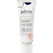 Gallinée Exfoliating Vinegar Mask 50 ml Tonikum