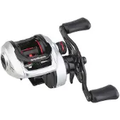Sakura Tory Baitcasting-rolle