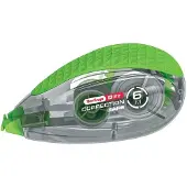 Berlingo Korrektor, 5mm, 6m, 15ks, Blitz