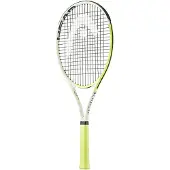 Head Racket Mx Attitude Elite Tennisschläger