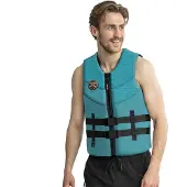 Jobe Jeep Neoprene Schwimmweste