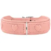 Hunter - H.HB Soho X Love - 47/S-M - Pink