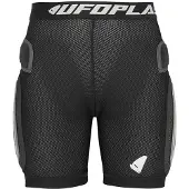 Ufo Muryan Mv6 Schutzshorts