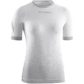 Lurbel Samba Kurzarm-t-shirt