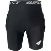 Ufo Centurion Bv6 Schutzshorts