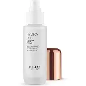 KIKO Milano Hydra Pro Mist 40ml