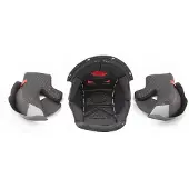 Premier Helmets Typhoon Innenpolsterung