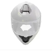 Premier Helmets Hyper Helm Belüftungsset
