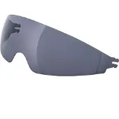 Premier Helmets Typhoon Sonnenblende Für Helm