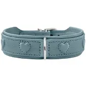 Hunter - H.HB Soho X Love - 42/S - Blue
