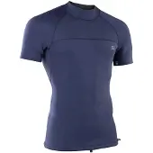 iON Neo Top 2/2 Mm Kurzarm-thermo-t-shirt