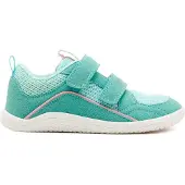 Gioseppo Colebrook Sportschuhe