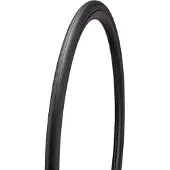 Specialized Mondo Endurance Tubeless 700 X 35 Steifer Rennradreifen