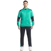 Joma Danubio Trainingsanzug