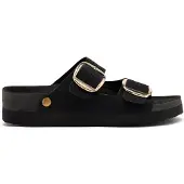 Gioseppo Cedarburg Badesandalen