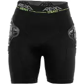 REKD Energy Pro Impact Schutzshorts
