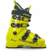 Fischer Rc4 65 Junior-alpinskistiefel
