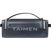 Taimen Tuul Große Tasche 90l