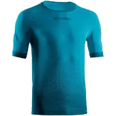 Lurbel Samba Kurzarm-t-shirt