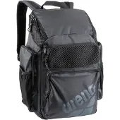 Arena One Go Rucksack (45 Liter)