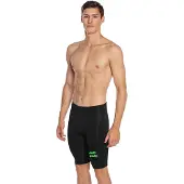 Mad Wave Neo Onskin Neopren-shorts