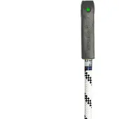 Edelrid Performance Static 11 Mm 1-st-w Seil