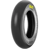 Pmt Tyres Slick Soft Tl Nhs Sportreifen
