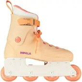 Impala Rollers Lightspeed Inline-skates