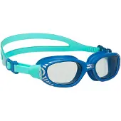 Madwave Zeebro Kinderschwimmbrille