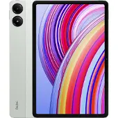 Xiaomi Tablet - Innovative Leistung und elegantes Design