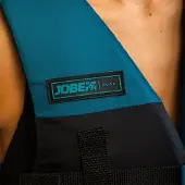 Jobe Dual Schwimmweste