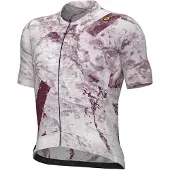 ALÉ Trikot PR-E Marble | Größe M