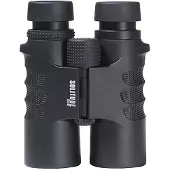 Sightmark Solitude 8x42 Fernglas