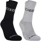 Bullpadel Bp25pr Socken 2 Paare
