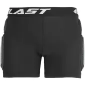 Ufo Muryan Sv6 Hip And Tailbone Junior Schutzshorts