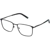 FILA Vfi994 Square Brille