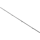 Benzar Mix Concourse Method Feeder Light Mittelteil 3.30 M