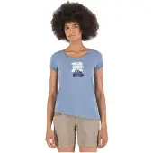 Karpos Direction Kurzarm-t-shirt