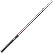 Maximus Rods Winner X Spinnrute