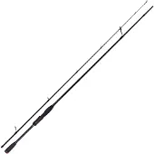 Maximus Rods High Energy Z Jiggingrute