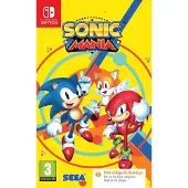 Tragbare Spielekonsole 1061153