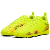 Puma Future 8 Play Tt Jugendfußballschuhe