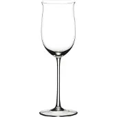 Riedel Sommeliers Rheingau Weinglas 1 Stk