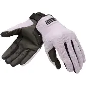 Tucano Urbano Eden Damenhandschuhe