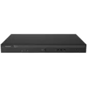 Hikvision Ds-dt60p-02hdi12no/u Monitor